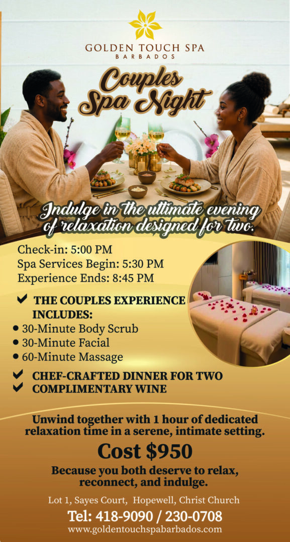 Couples Afternoon Eflyer 03_Option A